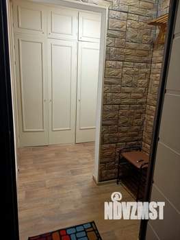 2-к квартира, на длительный срок, 54м2, 2/9 этаж