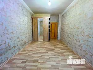 3-к квартира, на длительный срок, 78м2, 5/5 этаж