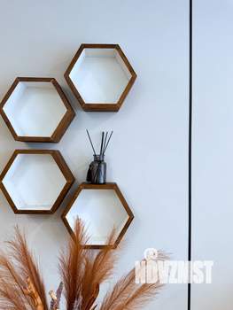 Студия квартира, на длительный срок, 28м2, 6/17 этаж