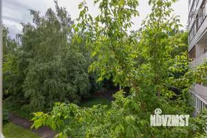 2-к квартира, на длительный срок, 48м2, 3/9 этаж