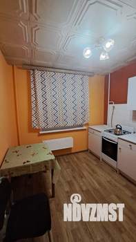 1-к квартира, на длительный срок, 35м2, 5/9 этаж
