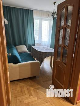 2-к квартира, на длительный срок, 68м2, 3/10 этаж