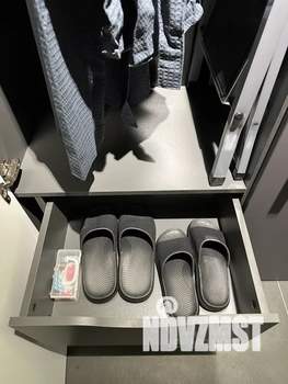 1-к квартира, посуточно, 32м2, 5/17 этаж