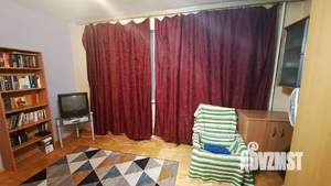 1-к квартира, на длительный срок, 35м2, 5/9 этаж