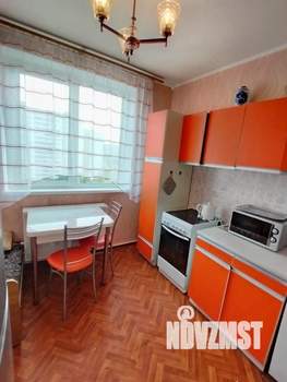 2-к квартира, на длительный срок, 52м2, 9/12 этаж