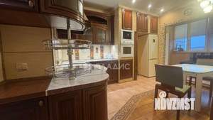 1-к квартира, на длительный срок, 51м2, 11/20 этаж