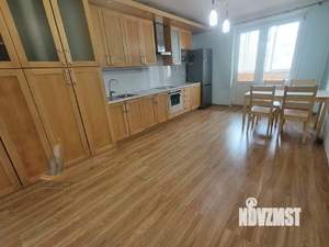 2-к квартира, на длительный срок, 65м2, 12/17 этаж