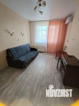 2-к квартира, на длительный срок, 53м2, 9/12 этаж