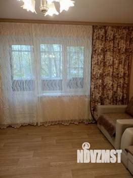 2-к квартира, на длительный срок, 54м2, 2/9 этаж