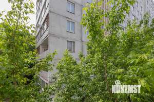 2-к квартира, на длительный срок, 48м2, 3/9 этаж
