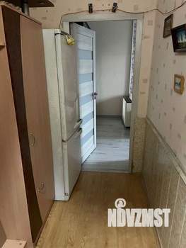 2-к квартира, на длительный срок, 55м2, 7/12 этаж