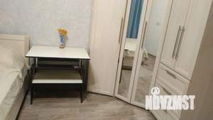 2-к квартира, на длительный срок, 59м2, 1/5 этаж