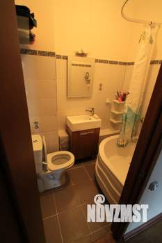 2-к квартира, на длительный срок, 69м2, 2/4 этаж