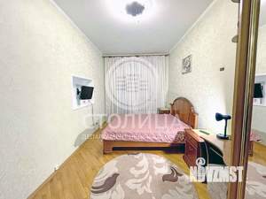 2-к квартира, на длительный срок, 60м2, 5/6 этаж