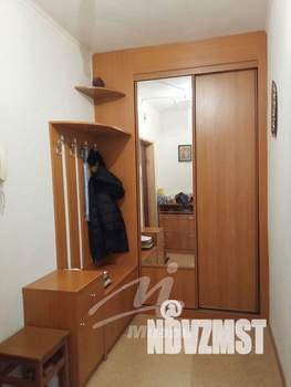 1-к квартира, на длительный срок, 36м2, 1/9 этаж