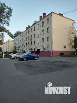 3-к квартира, на длительный срок, 70м2, 2/4 этаж