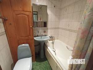 1-к квартира, на длительный срок, 34м2, 2/9 этаж