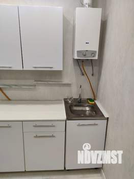 2-к квартира, на длительный срок, 44м2, 4/5 этаж