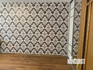 2-к квартира, на длительный срок, 46м2, 3/9 этаж