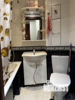 2-к квартира, на длительный срок, 45м2, 9/9 этаж