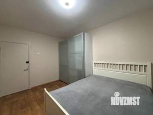 3-к квартира, на длительный срок, 88м2, 17/17 этаж