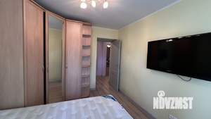 2-к квартира, на длительный срок, 48м2, 2/5 этаж