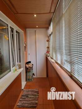 1-к квартира, на длительный срок, 38м2, 9/16 этаж