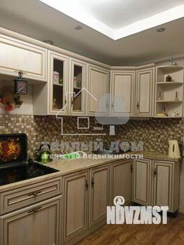 1-к квартира, на длительный срок, 39м2, 9/16 этаж