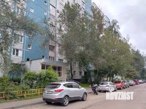 3-к квартира, на длительный срок, 65м2, 6/12 этаж