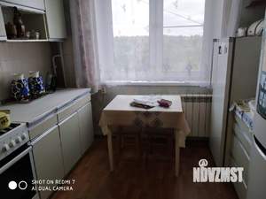 Фото квартиры в аренду (5)
