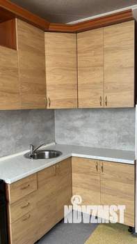 2-к квартира, на длительный срок, 53м2, 11/12 этаж