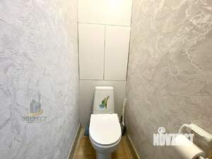 2-к квартира, на длительный срок, 46м2, 5/5 этаж
