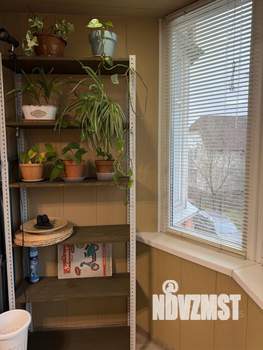 2-к квартира, на длительный срок, 75м2, 2/17 этаж