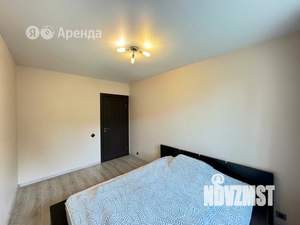 1-к квартира, на длительный срок, 57м2, 7/9 этаж