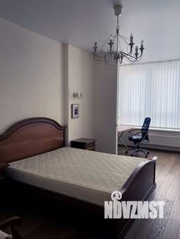 1-к квартира, на длительный срок, 47м2, 16/25 этаж