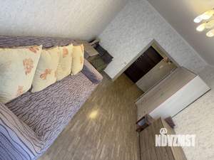 2-к квартира, на длительный срок, 70м2, 11/17 этаж