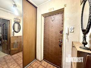 1-к квартира, на длительный срок, 38м2, 1/5 этаж