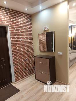 3-к квартира, на длительный срок, 84м2, 13/19 этаж