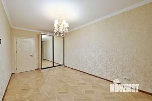 2-к квартира, на длительный срок, 60м2, 6/15 этаж