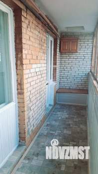 3-к квартира, на длительный срок, 68м2, 6/9 этаж