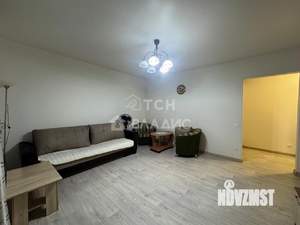 1-к квартира, на длительный срок, 26м2, 1/5 этаж