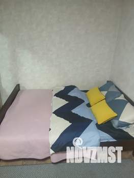 1-к квартира, посуточно, 32м2, 1/5 этаж