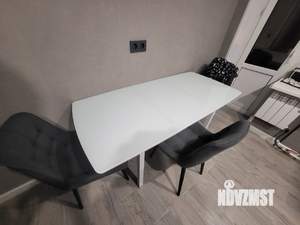 2-к квартира, на длительный срок, 50м2, 3/9 этаж