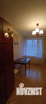 2-к квартира, на длительный срок, 51м2, 3/16 этаж