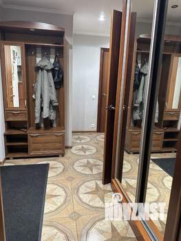 2-к квартира, на длительный срок, 45м2, 9/9 этаж