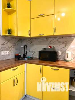 Студия квартира, посуточно, 29м2, 2/16 этаж