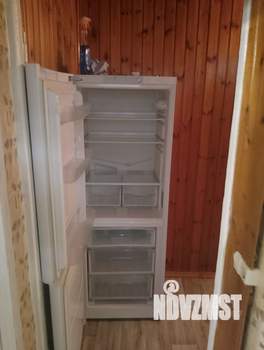 2-к квартира, на длительный срок, 47м2, 1/4 этаж