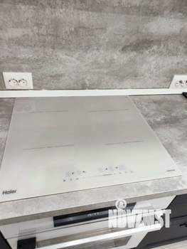 1-к квартира, на длительный срок, 42м2, 4/17 этаж