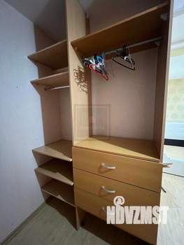 3-к квартира, на длительный срок, 110м2, 13/17 этаж