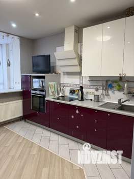 2-к квартира, на длительный срок, 50м2, 6/26 этаж